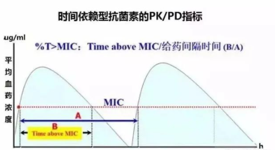 獸藥會使用無效的兩個主要原因-上海邦森