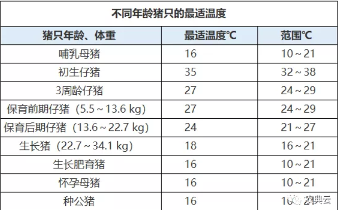 微信截圖_20201106150213